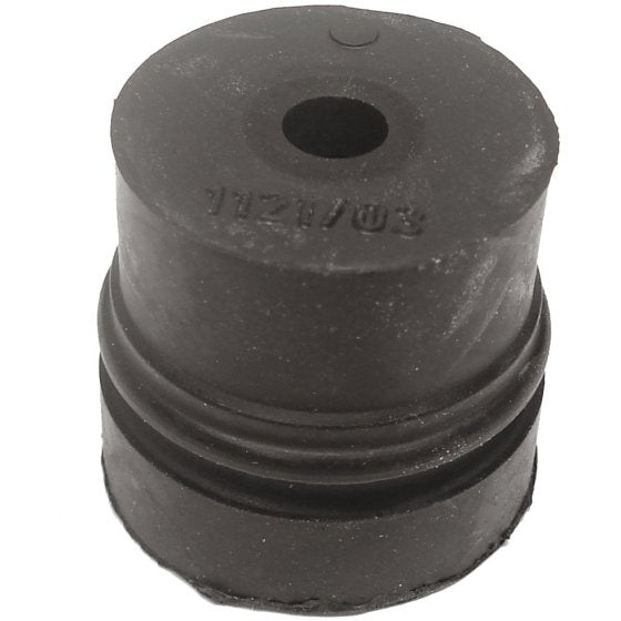 Annular Buffer/Rubber Mount for Stihl MS240, MS260 - OEM 11217909903