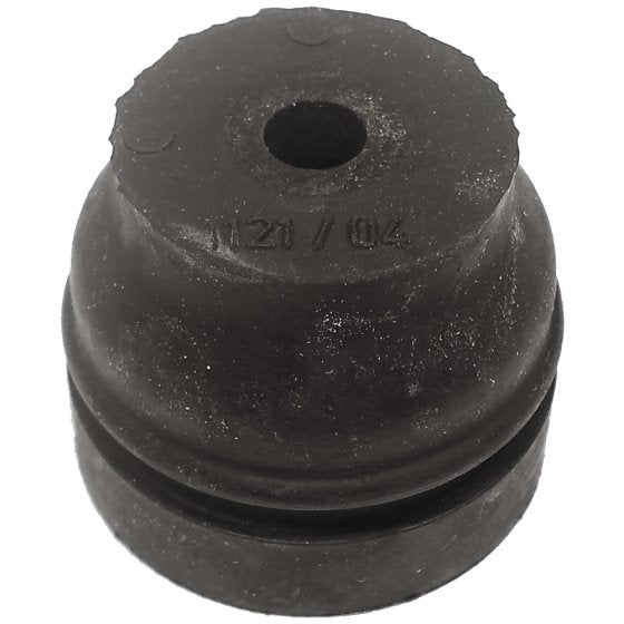 Annular Buffer/Rubber Mount for Stihl 044, MS260 - OEM 11217909904