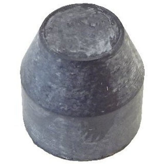Cap for Stihl 024, 026 Chainsaws - OEM 11210847100