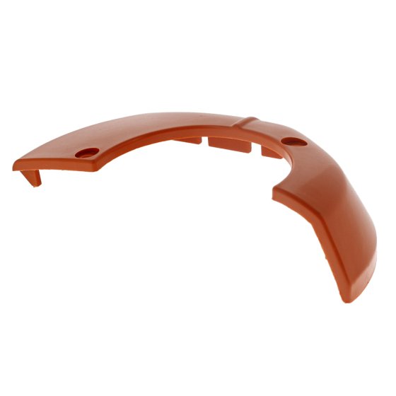 Cover Plate for Stihl MS240, MS260 Chainsaws - OEM 11210848202