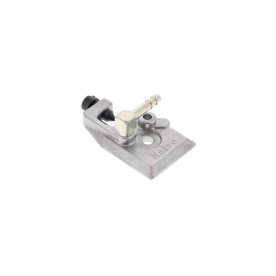 End Cover for Stihl 024, 026 Chainsaw - OEM 11211210805