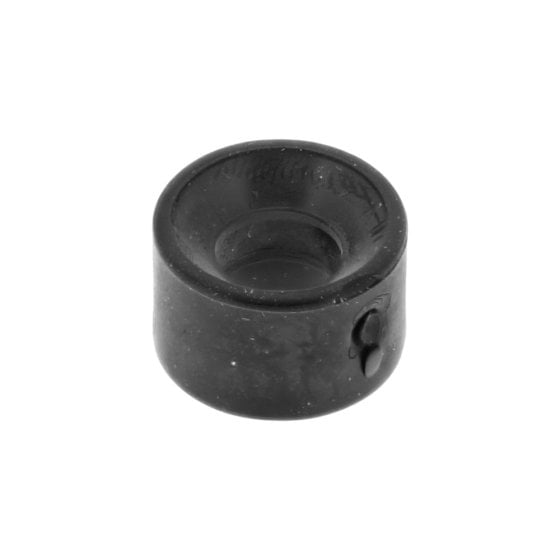 Grommet for Stihl MS240, 026 Chainsaws - OEM 11211227000