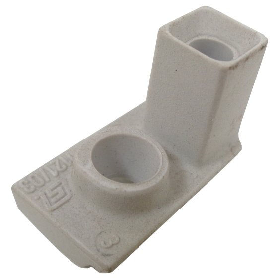 Grommet for Stihl MS240, MS260, MS260C Gasoline Chainsaws - OEM 11211237503