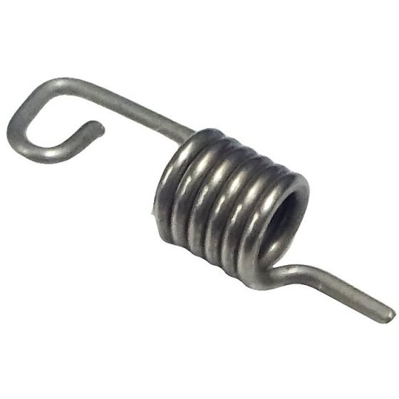 Torsion Spring for Stihl MS240, 026 - OEM 11211243000