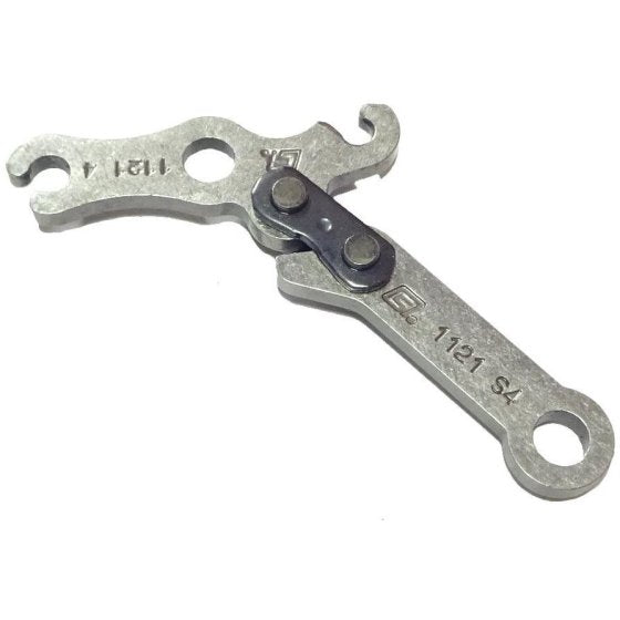 Lever for Stihl 021, 023 - OEM 11211605000