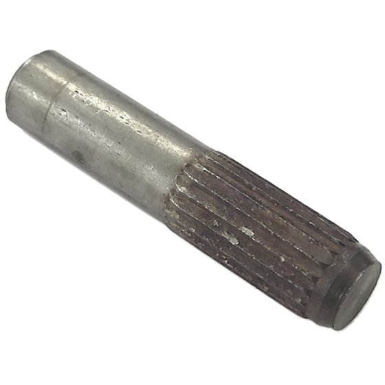 Pin for Stihl MS460, 034 - OEM 11211625205