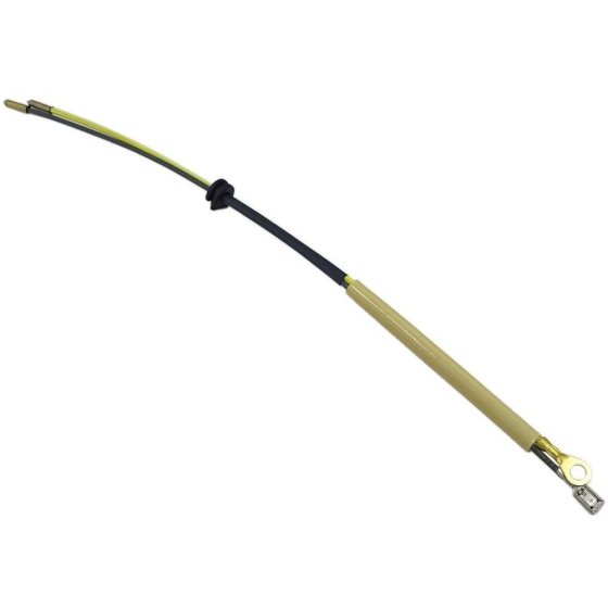 Wiring Harness for Stihl 024, MS240 - OEM 11214403002