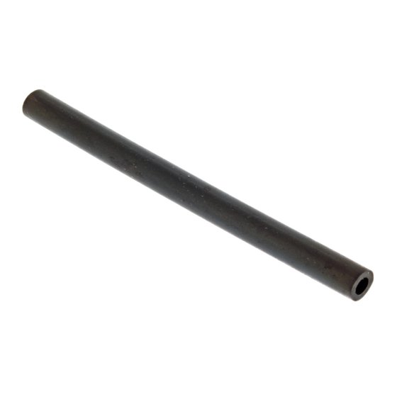 Impulse Hose for Stihl FS500, FS550 Clearing Saws - OEM 11216479400