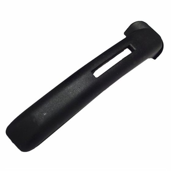 Handle Molding for Stihl MS340, 026 - OEM 11217910600