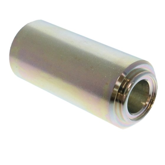 Pressure Sleeve for Stihl BG56C, BG66 Leaf Blowers - OEM 11218932400