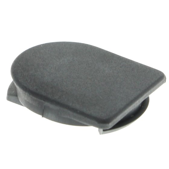 Cap for Stihl 024, 026, 034, 036, 036QS Gasoline Chainsaws - OEM 11220847100