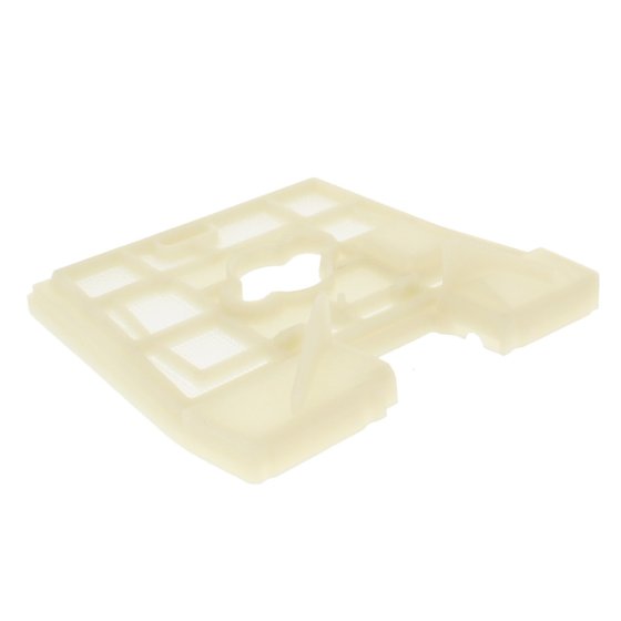 Air Filter for Stihl 064, 066 MS640 Chainsaws - OEM 11221201621