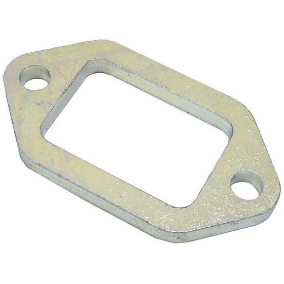 Flange for Stihl 064, MS340 - OEM 11221451200