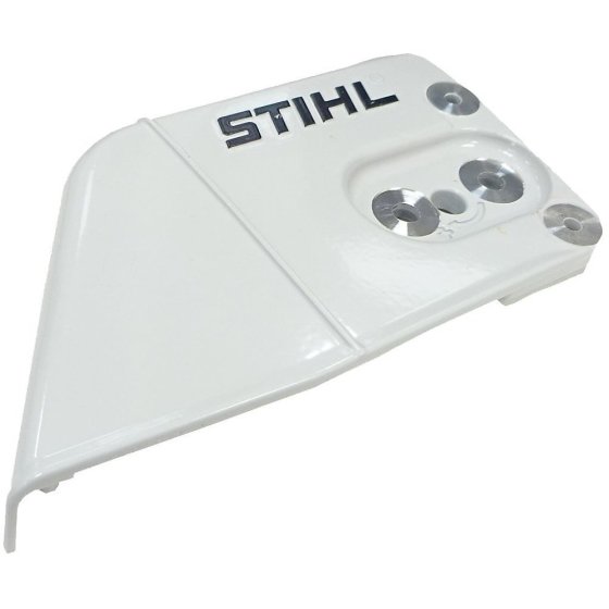 Chain Sprocket Cover for Stihl MS660, 066 Chainsaws - OEM 11226401707