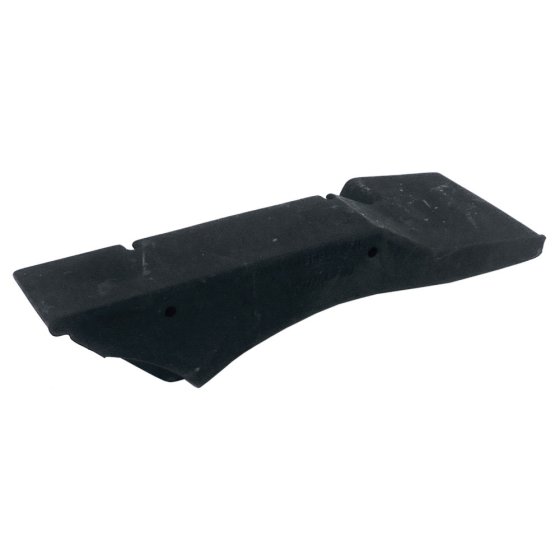 Guard for Stihl MS650, 038 - OEM 11226561510