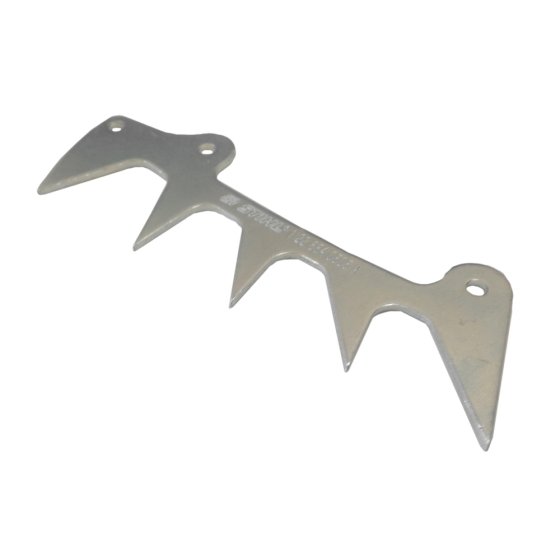 Bumper Spike for Stihl 064, 066, MS640 Gasoline Chainsaws - OEM 11226640505