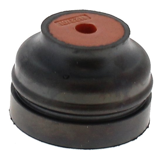 Annular Buffer/Rubber Mount 1122/01 for Stihl MS640, MS650 - OEM 11227909901