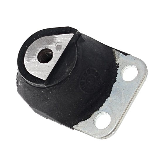 Annular Rubber Mount 1122/21 for Stihl MS660 Chainsaw - OEM 11227909921