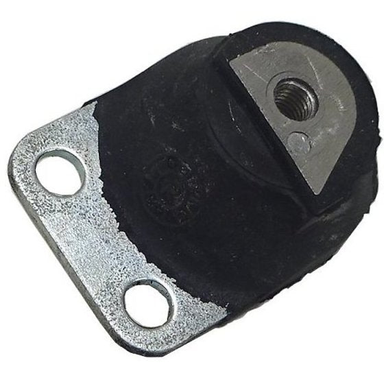 Annular Buffer/Rubber Mount 1122/22 for Stihl MS640, MS660 - OEM 11227909922