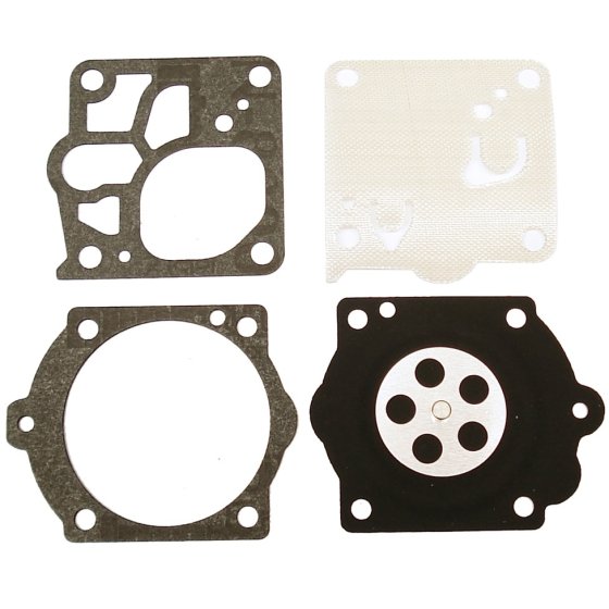 Walbro WJ-108 Carb Repair Kit for Stihl TS400, TS700 - OEM 11220071060