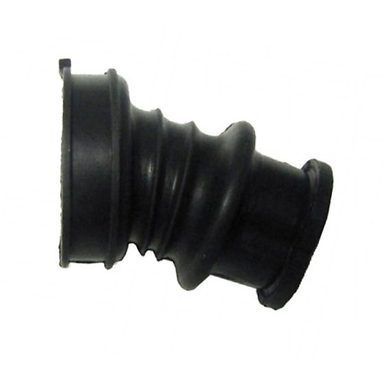 Manifold for Stihl 064, MS650 - OEM 11221412201