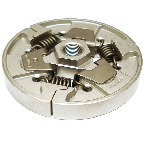 Clutch for Stihl MS640, MS650 - OEM 11221602002