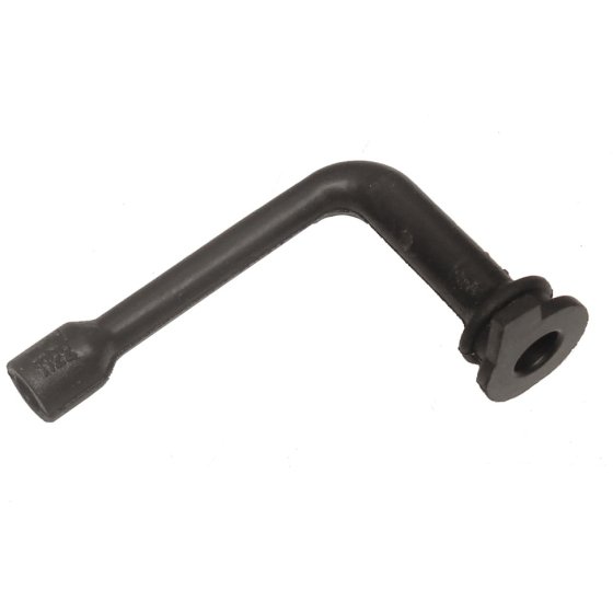 Hose for Stihl MS340, MS260 - OEM 11226479400