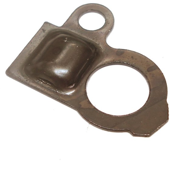 Cover Plate for Stihl MS260, MS360 - OEM 11226642200