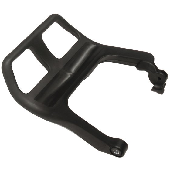 Hand Guard for Stihl MS640, 064 - OEM 11227909103