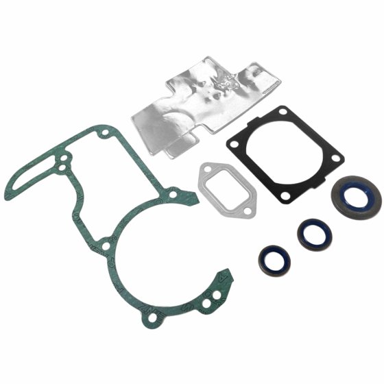Set Of Gaskets for Stihl 064, MS640 Chainsaw - OEM 11220071051