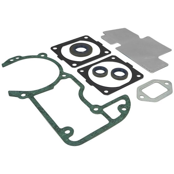 Set Of Gaskets for Stihl 066, 066 - OEM 11220071053