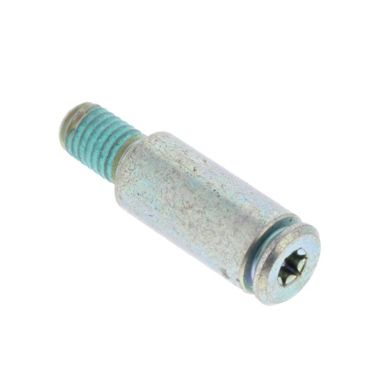 Axle for Stihl MS660, 066, MS881 Chainsaws - OEM 11220846502