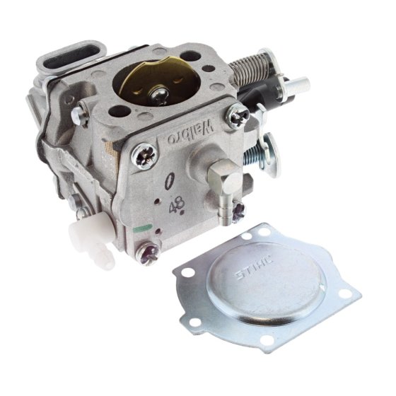 Carburettor WJ-65A for Stihl 066, MS640 Chainsaw - OEM 11221200616