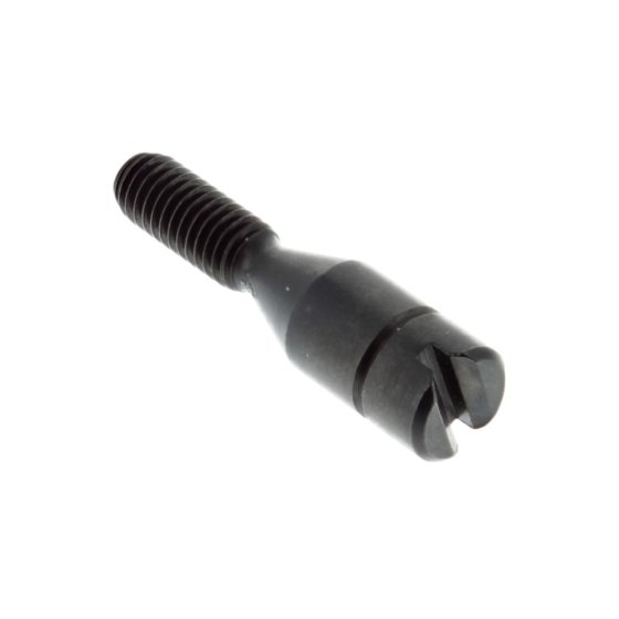 Idle Speed Adjustment Screw for Stihl MS640, MS660, 066 Chainsaws - OEM 11221226200