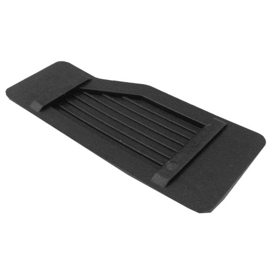 Slide for Stihl MS660, 066 - OEM 11221414000