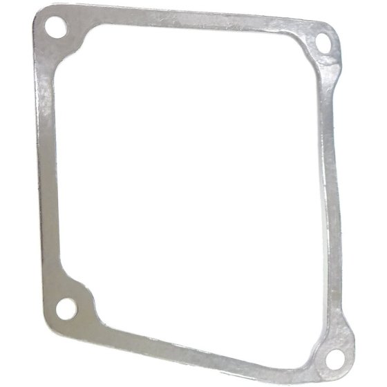 Gasket for Stihl 066, MS650 - OEM 11221490500
