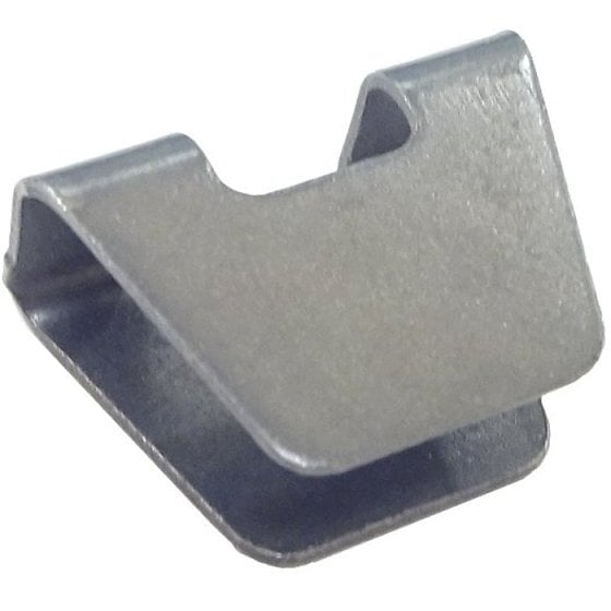 Retainer for Stihl TS700, MS660 - OEM 00001623001