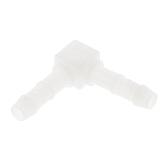 Elbow Connector for Stihl MS441, MS441C Chainsaw - OEM 11223532600
