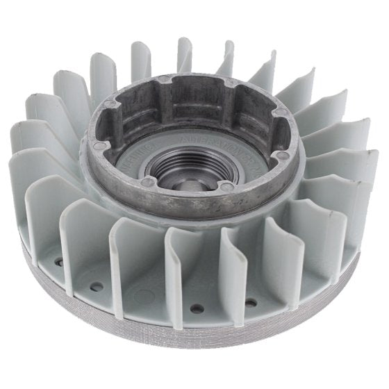 Flywheel for Stihl MS650, MS660 Chainsaw - OEM 11224001217