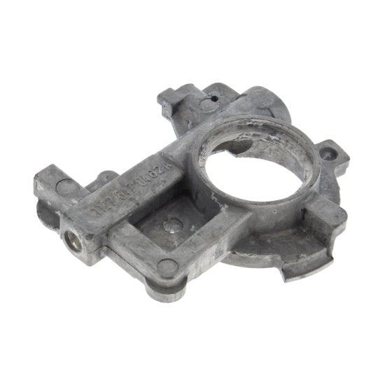 Pump Housing for Stihl MS650, MS660, 066 Chainsaws - OEM 11226403005