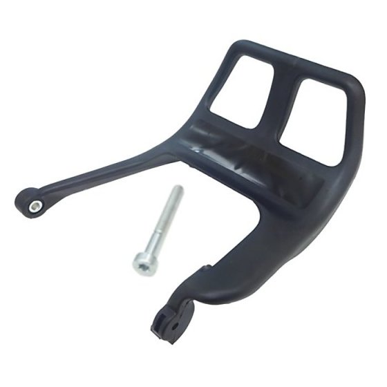 Hand Guard for Stihl MS650 Chainsaw - OEM 11227909102
