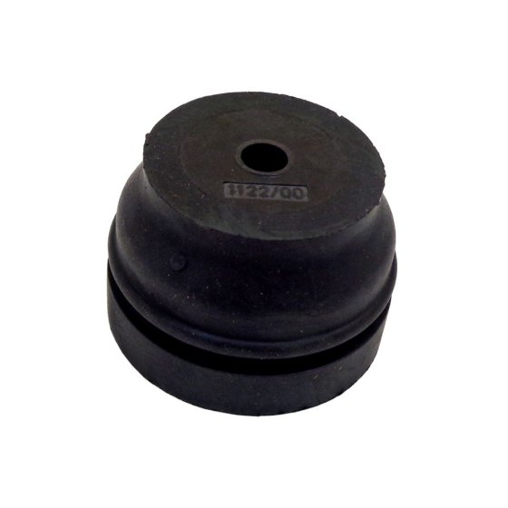 Annular Buffer/Rubber Mount 1122/00 for Stihl MS660, MS640 - OEM 11227909900