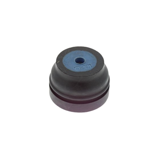 Rubber Mount for Stihl 064, MS660 Chainsaw - OEM 11227909902