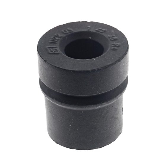 Annular Buffer for Stihl MS460, 028, 044 Chainsaws - OEM 11227909905