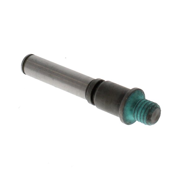Axle for Stihl MS 210, MS 230, MS250, MS250C Chainsaw - OEM 11230846501