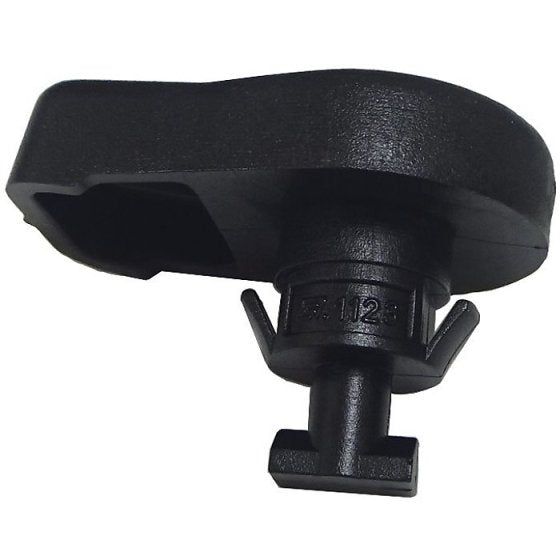 Twist Lock for Stihl MS210, MS210C - OEM 11231412301