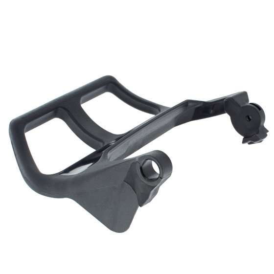 Hand Guard for Stihl MS230 Chainsaws - OEM 11237909152