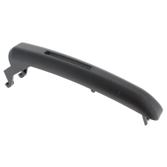 Handle Molding for Stihl MS290, MS310 Chainsaws - OEM 11237910600