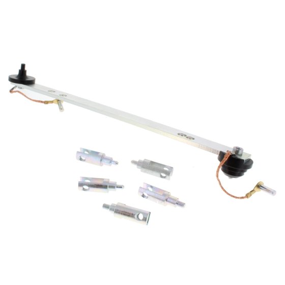 Installing tool for Stihl 018, 021, MS170, MS180 Chainsaws - OEM 11238902202