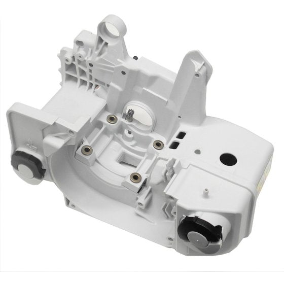 Engine Housing for Stihl MS230, MS250 Chainsaw - OEM 11230203034